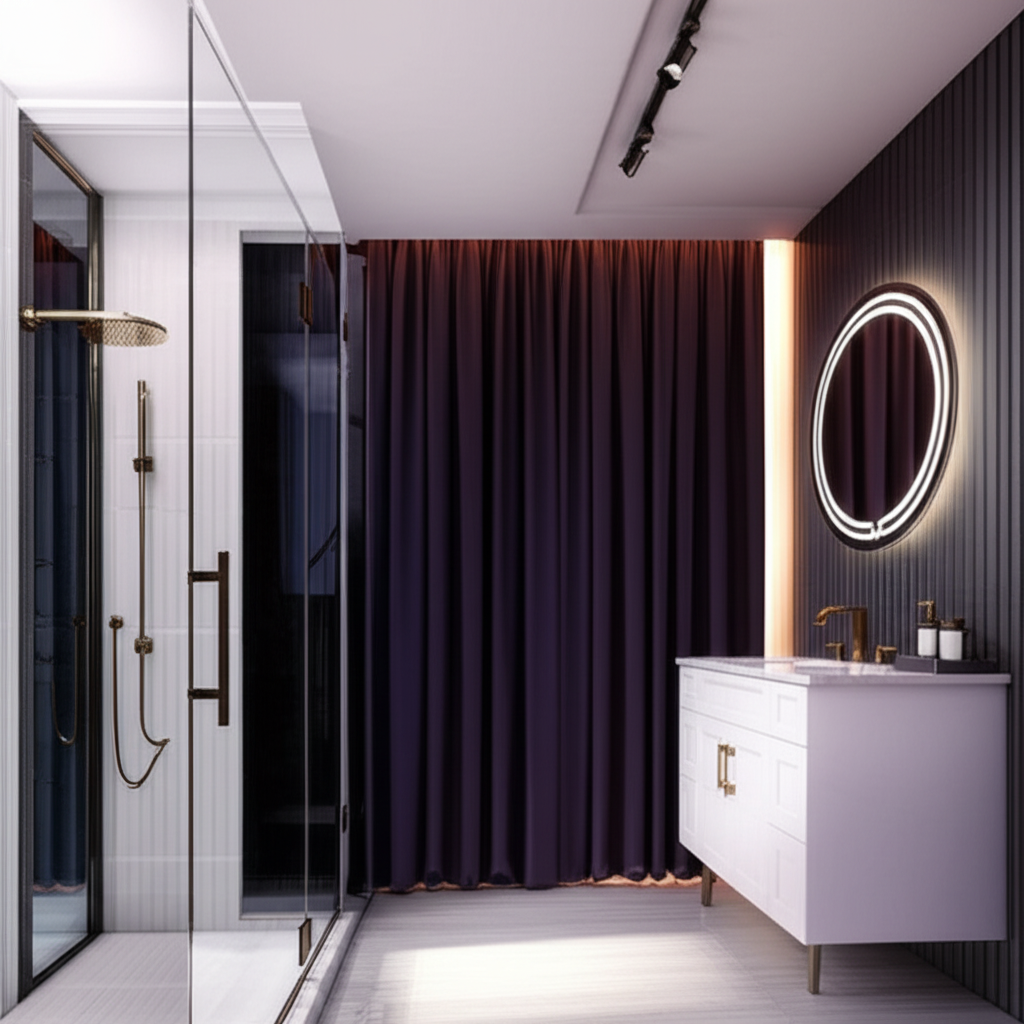 glamo mirrors modern designed led round bathroom mirror 31009313226918 1024×1024.jpg v1633777683