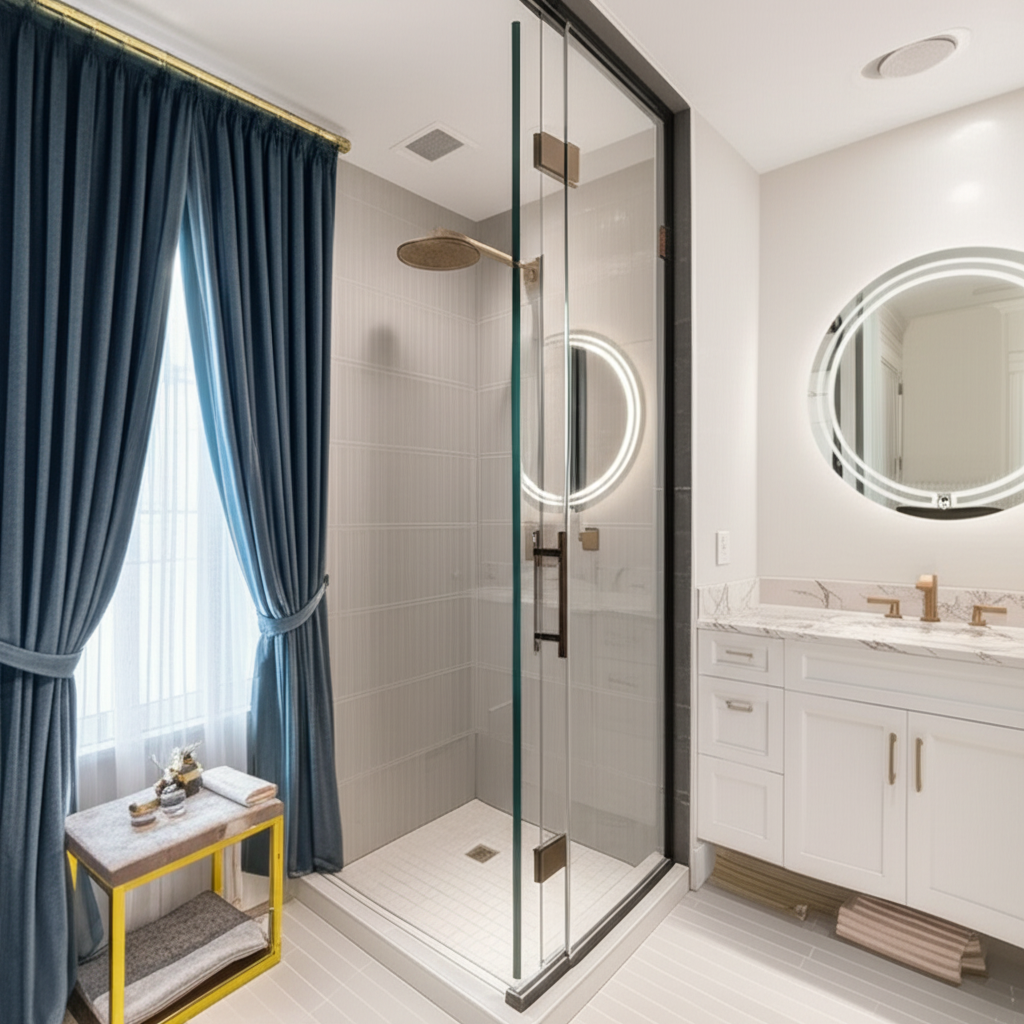 glamo mirrors modern designed led round bathroom mirror 31009313226918 1024×1024.jpg v1633777683