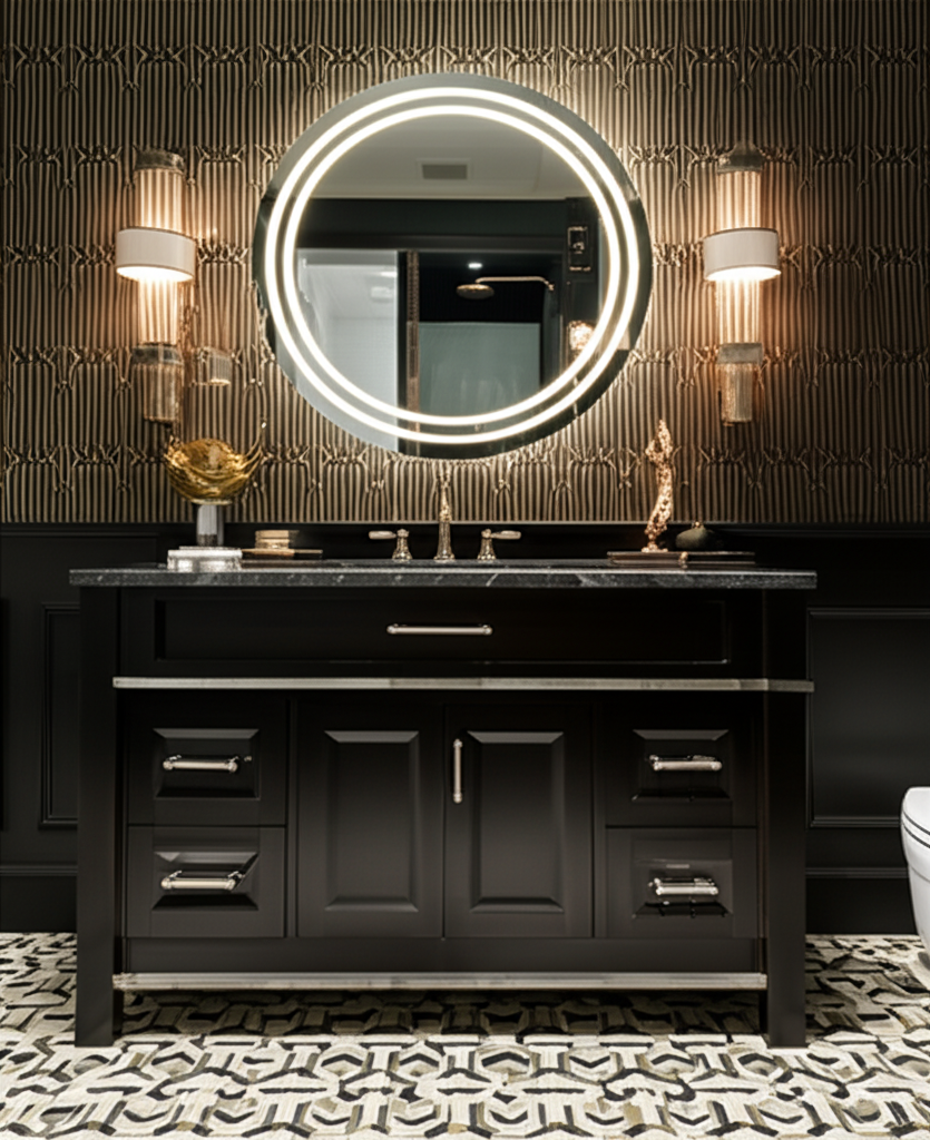 glamo mirrors modern designed led round bathroom mirror 31009313226918 1024×1024.jpg v1633777683