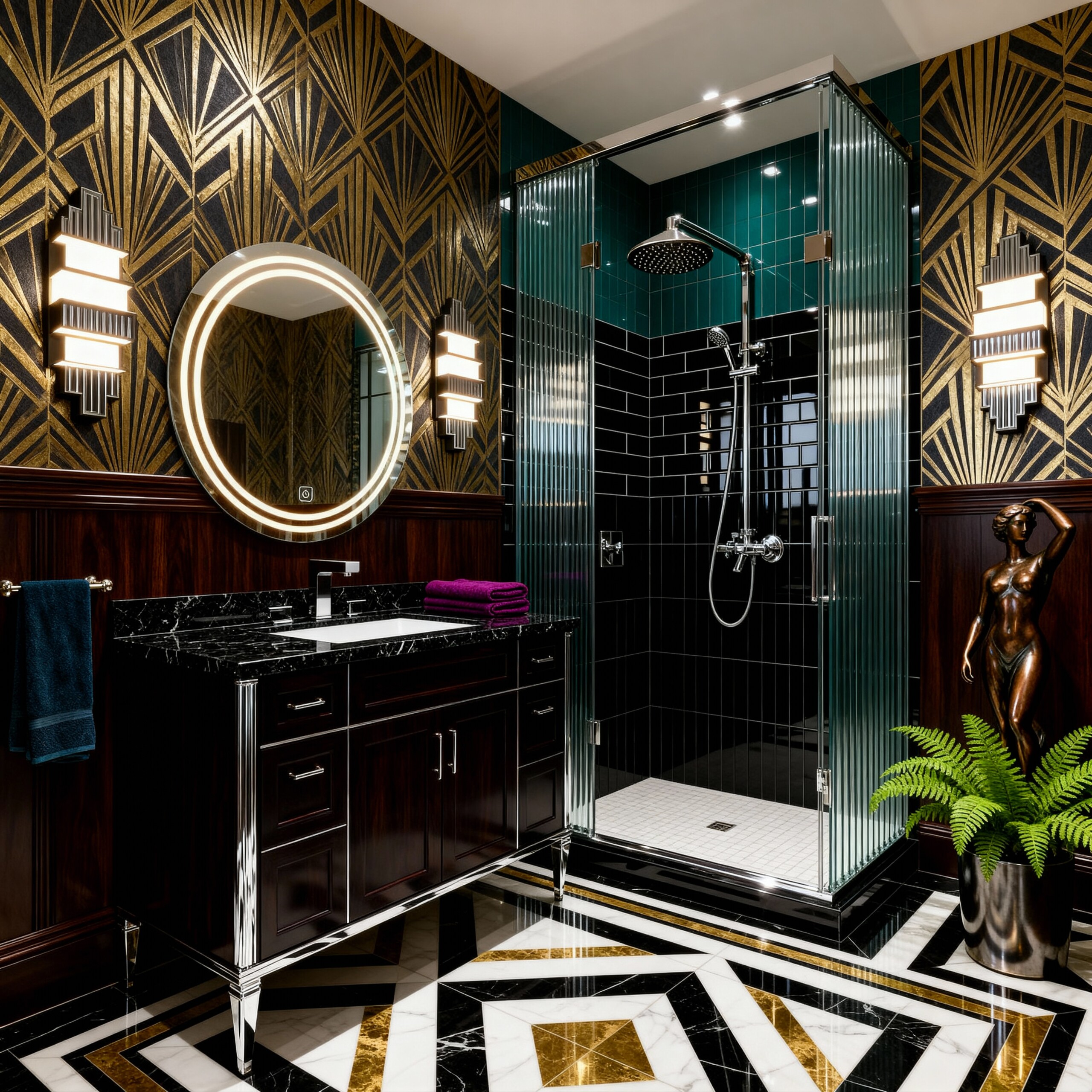 glamo mirrors modern designed led round bathroom mirror 31009313226918 1024×1024.jpg v1633777683