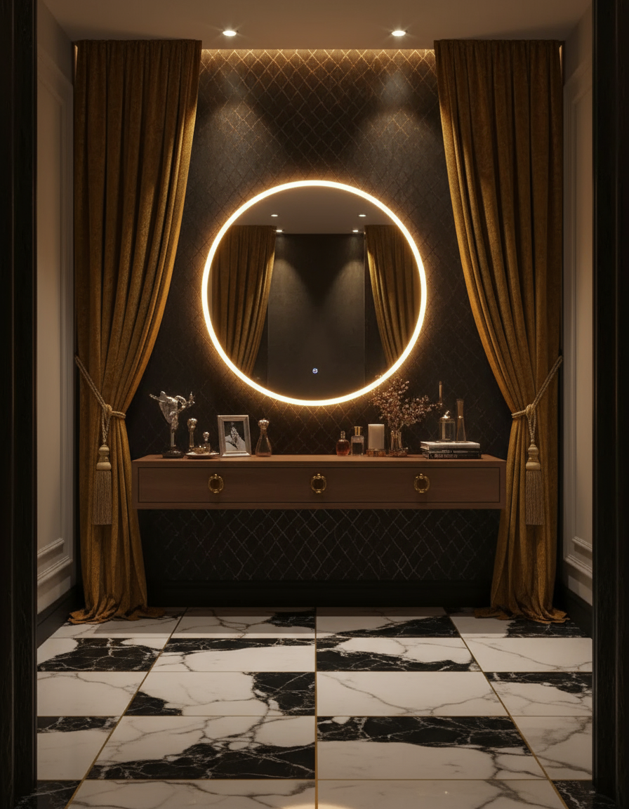 Hb61420d96b0943f1b2e2de4d3537b217v