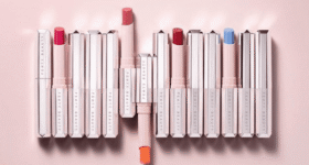 Screen Shot 2018 01 08 at 16.36.41