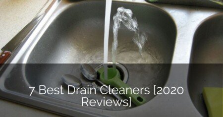 best drain cleaners sebring design build a