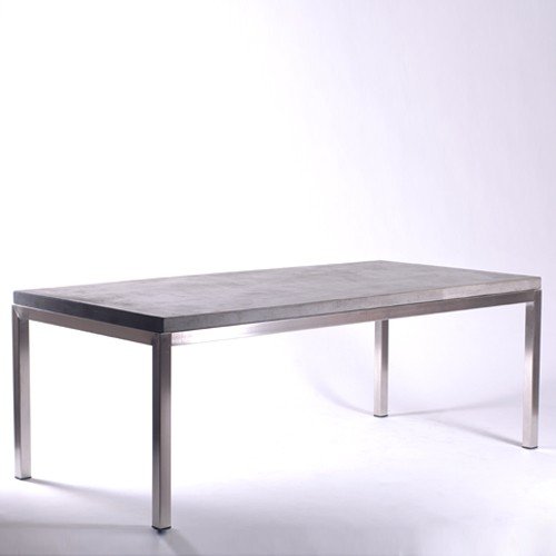 Urbia Chicago Dining Table from Urbia