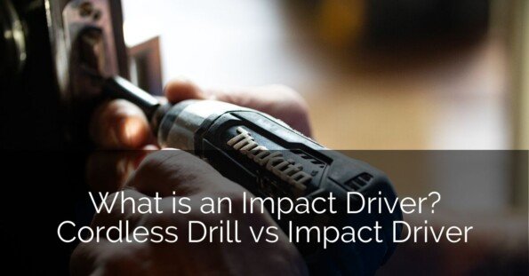 what is an impact driver sebring design build a