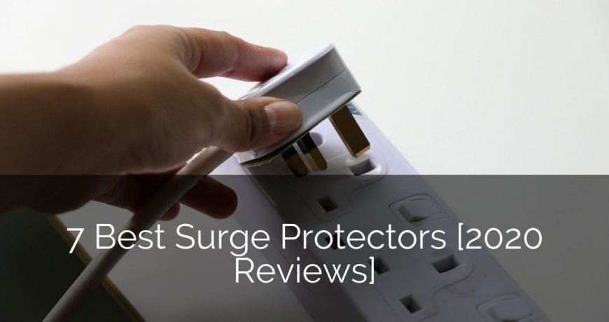 best surge protectors sebring design build a