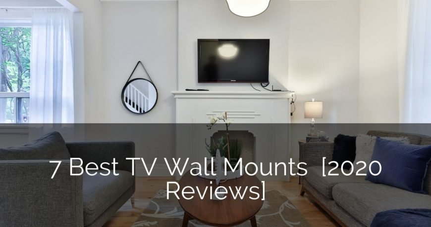 best tv wall mount sebring design build a