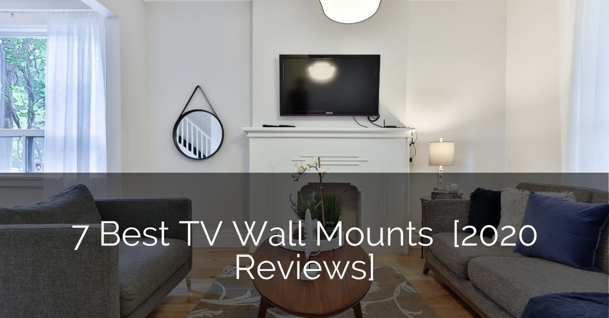best tv wall mount sebring design build a