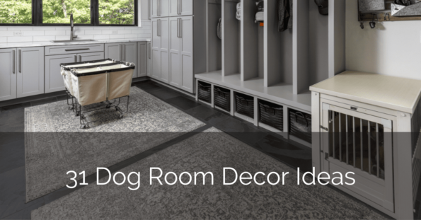 dog kennel room decor ideas images sebring design build F0