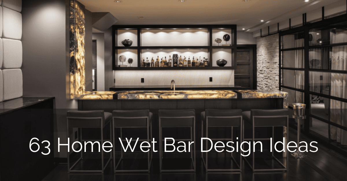 home wet bar design ideas sebring design build F0 1