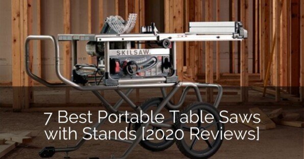 jobsite table saws sebring design build