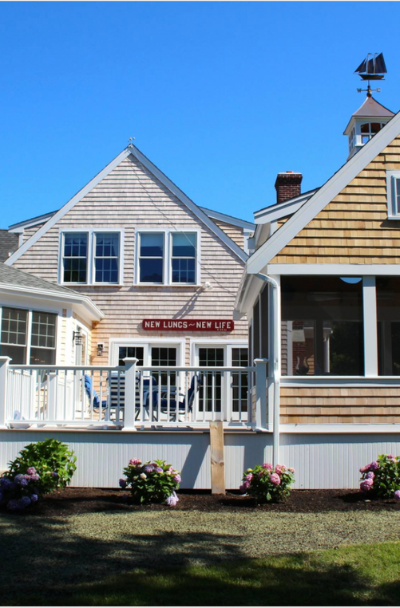 cape-cod-style-house-architectural-exterior-ideas-sebring-design-build