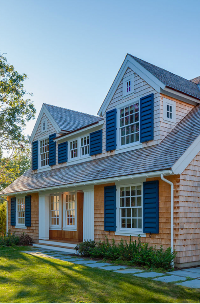 cape-cod-style-house-architectural-exterior-ideas-sebring-design-build