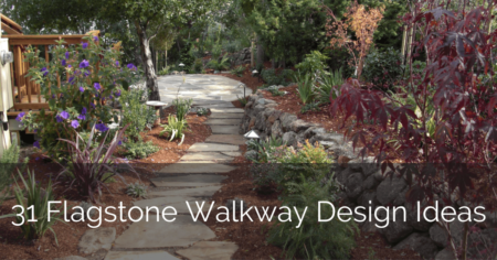 flagstone walkway path ideas sebring design build F0