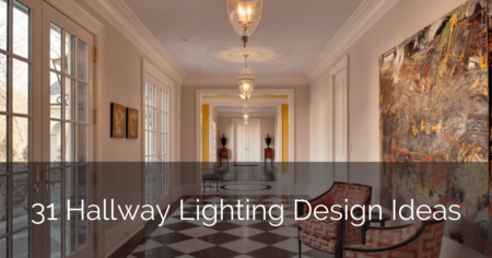 hallway lighting fixture design ideas sebring design build F0