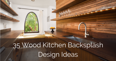 wood kitchen backsplash design ideas sebring design build F0