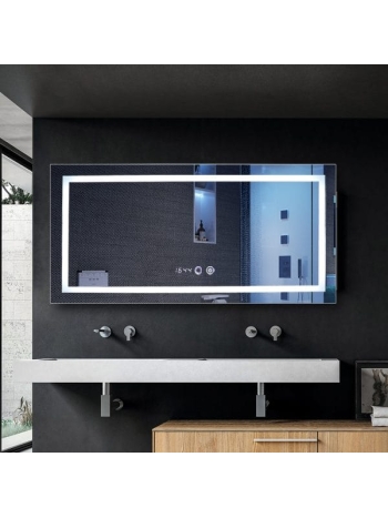 H73c744c64e924f7398385c88bddfd2303