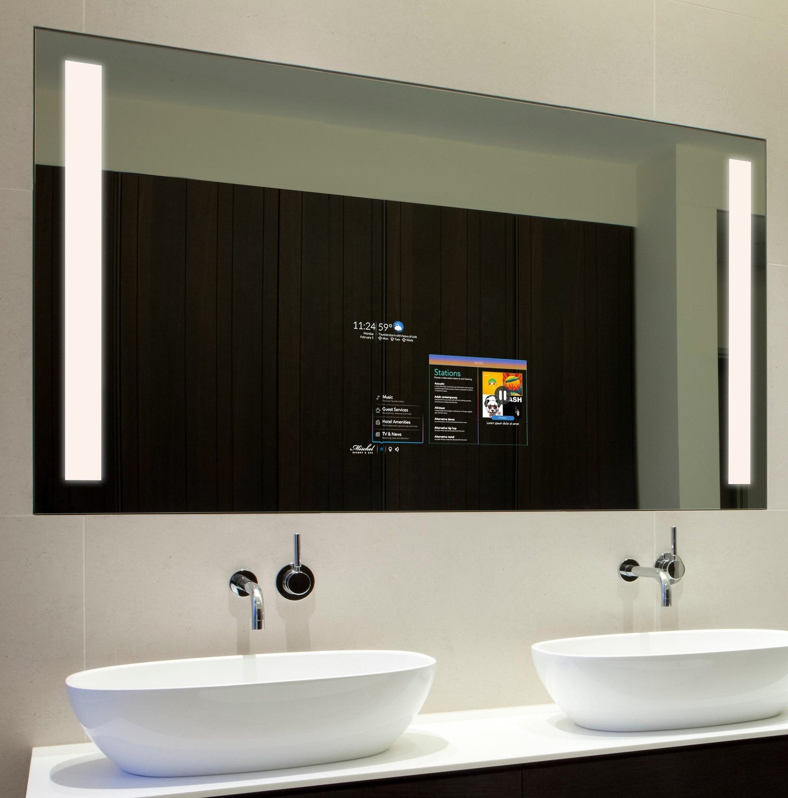 android-smart-vanity-led-mirror-bath-led-mirror-