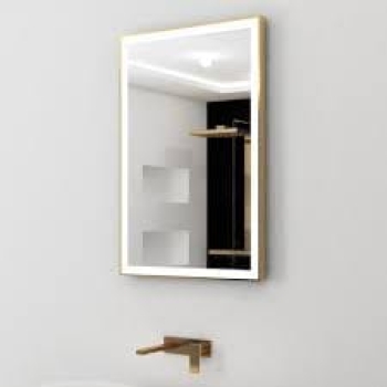 images 2021 03 11T185856.436