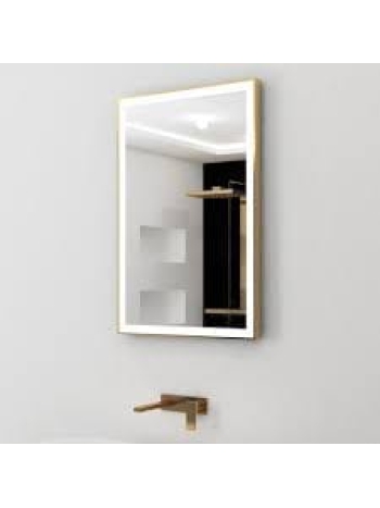 images 2021 03 11T185856.436