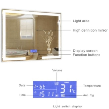 IMG 1408 600x600 1 1