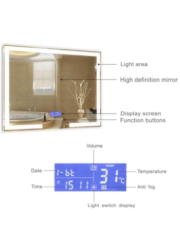 IMG 1408 600x600 1 1