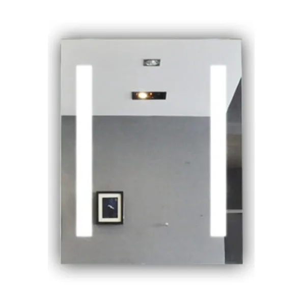mw007 420x616 1