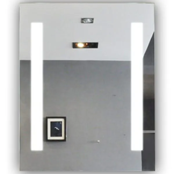 mw007 600x600 1