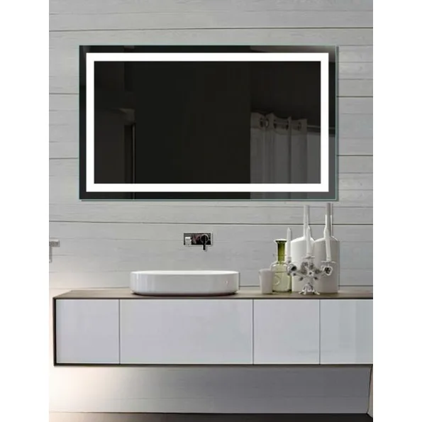 mw009
