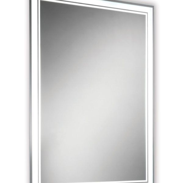 customized led mirror India