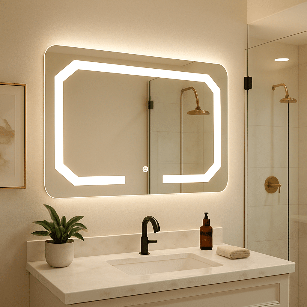 H438b481a3f60471596e5946ac621fc3dR