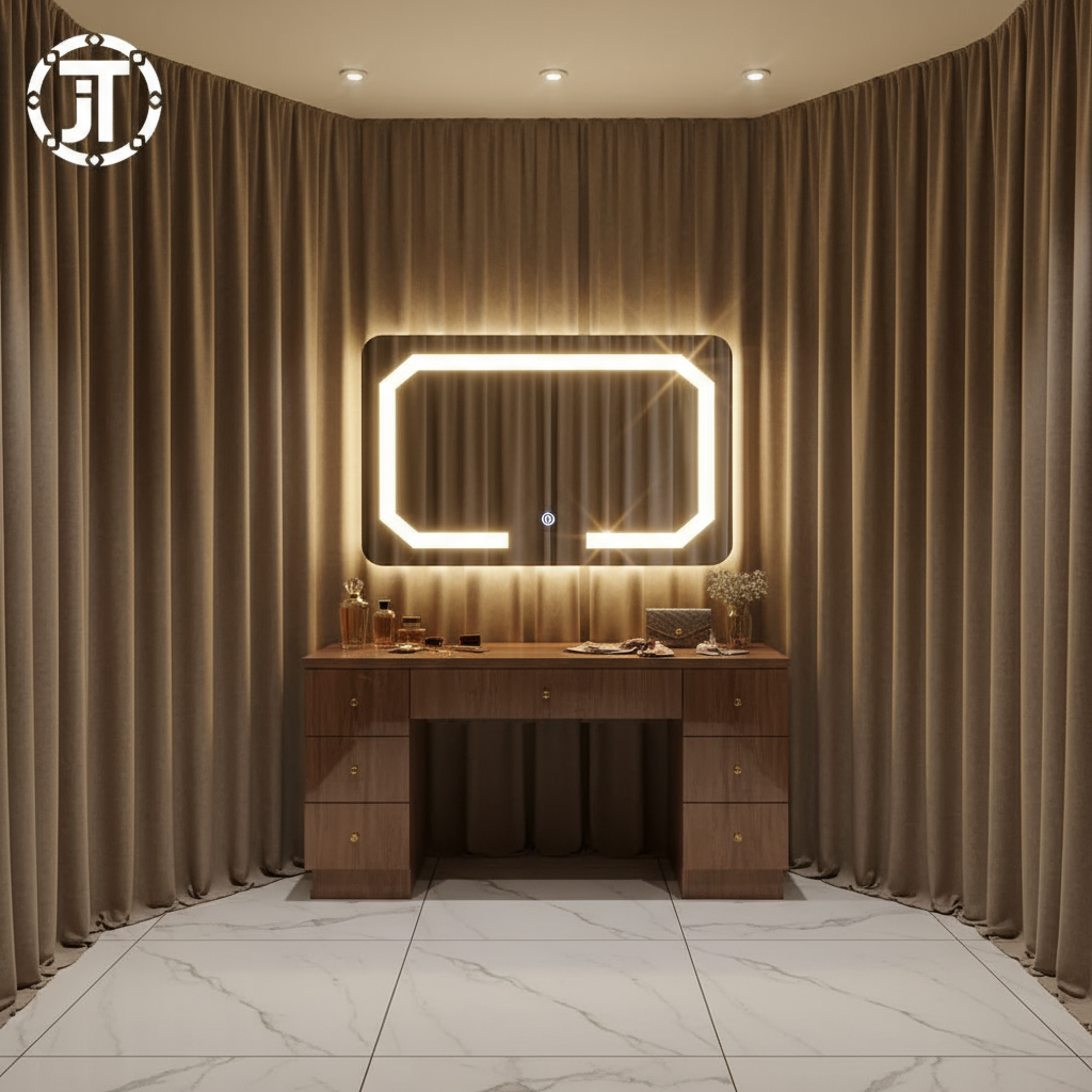 H438b481a3f60471596e5946ac621fc3dR