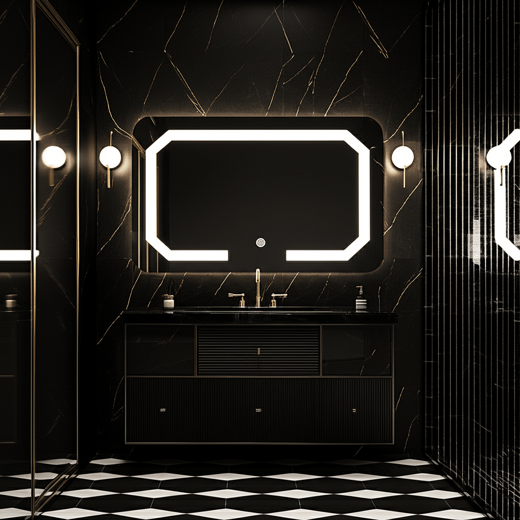 H438b481a3f60471596e5946ac621fc3dR