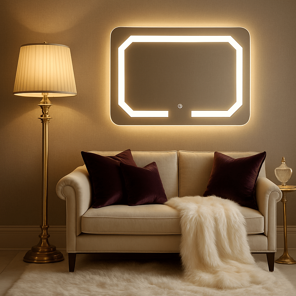 H438b481a3f60471596e5946ac621fc3dR