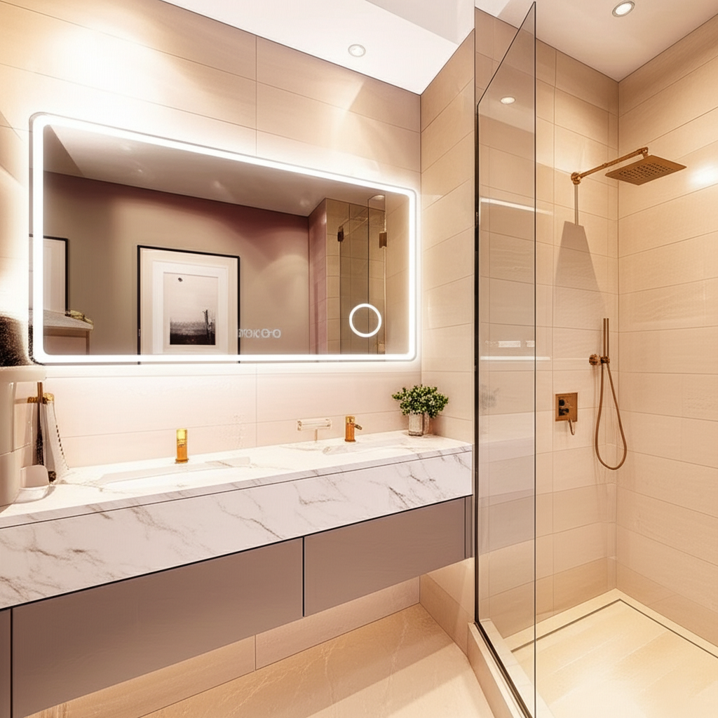 Hf96981320e204459bf99ff377c9f9108s