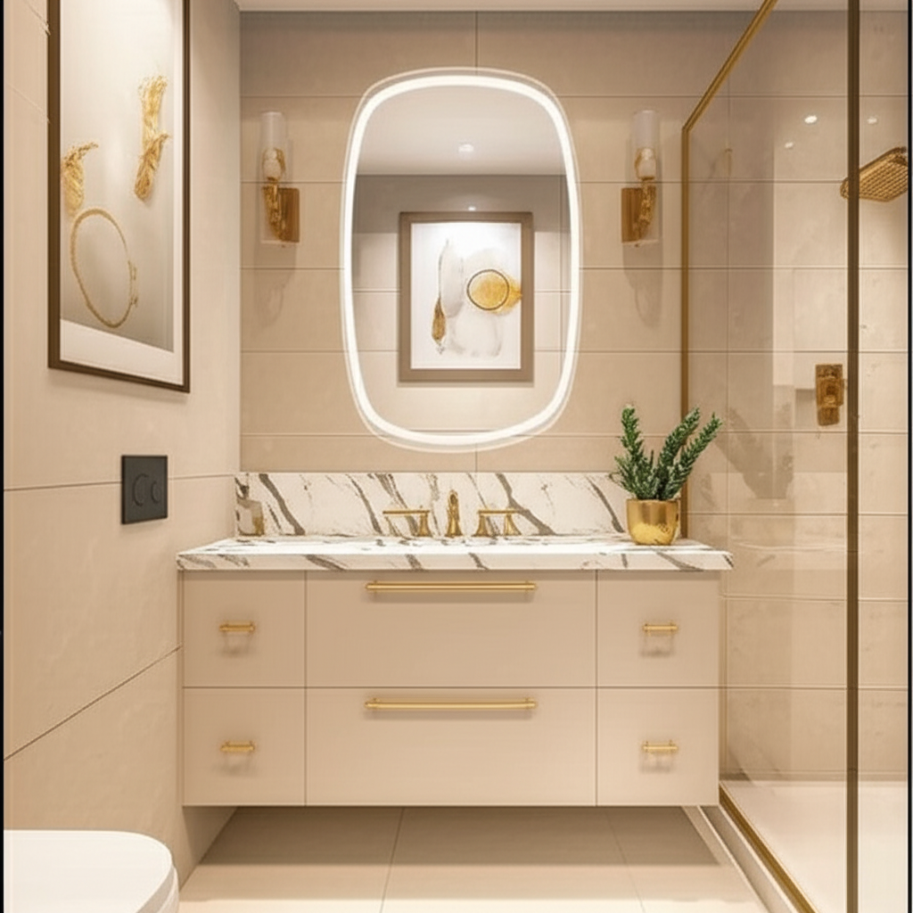 led-rectangle-wall-mirror-in-white-colour-led-rectangle-wall-mirror-in-white-colour-irjqh2