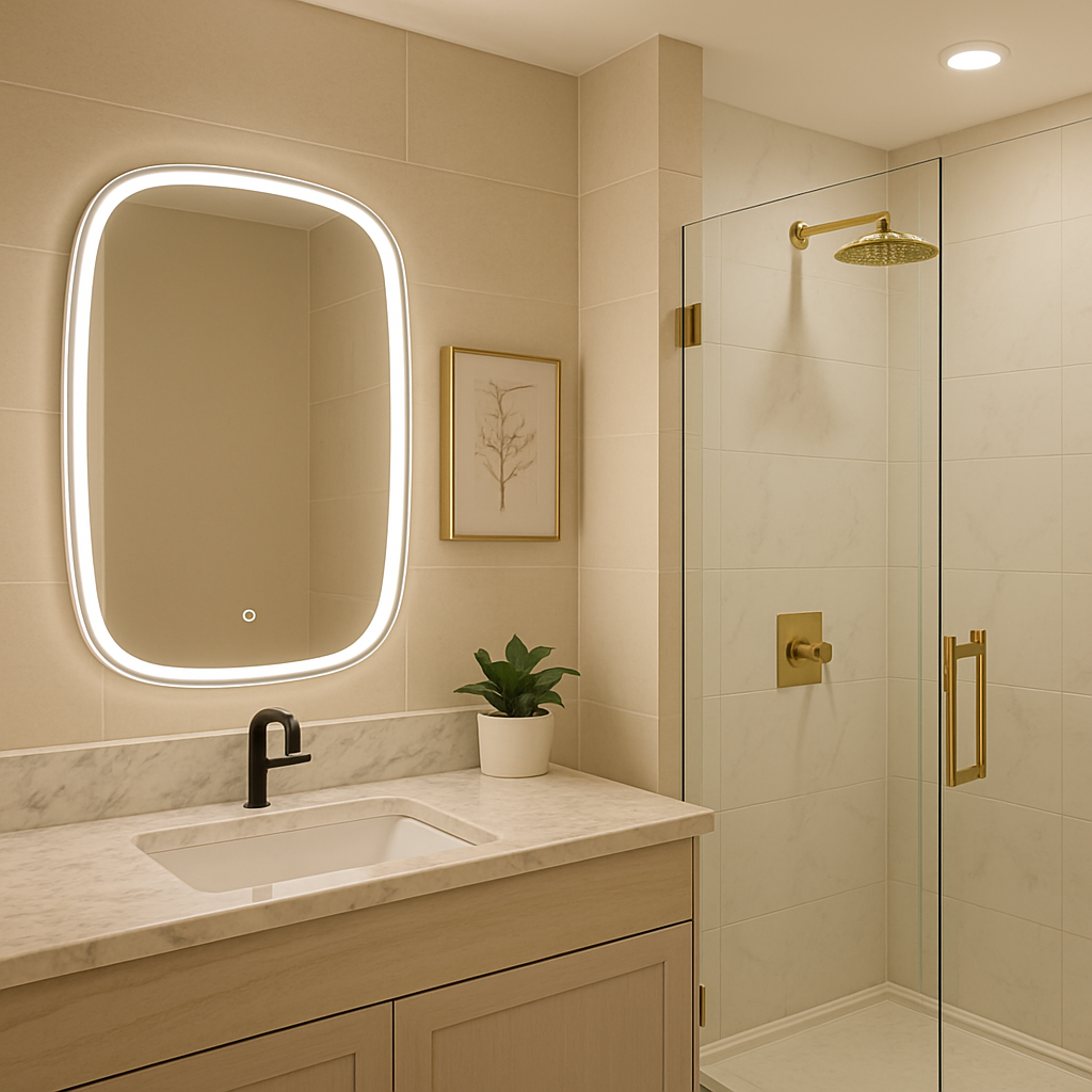 led-rectangle-wall-mirror-in-white-colour-led-rectangle-wall-mirror-in-white-colour-irjqh2