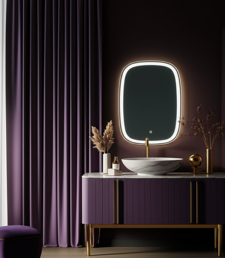 led-rectangle-wall-mirror-in-white-colour-led-rectangle-wall-mirror-in-white-colour-irjqh2