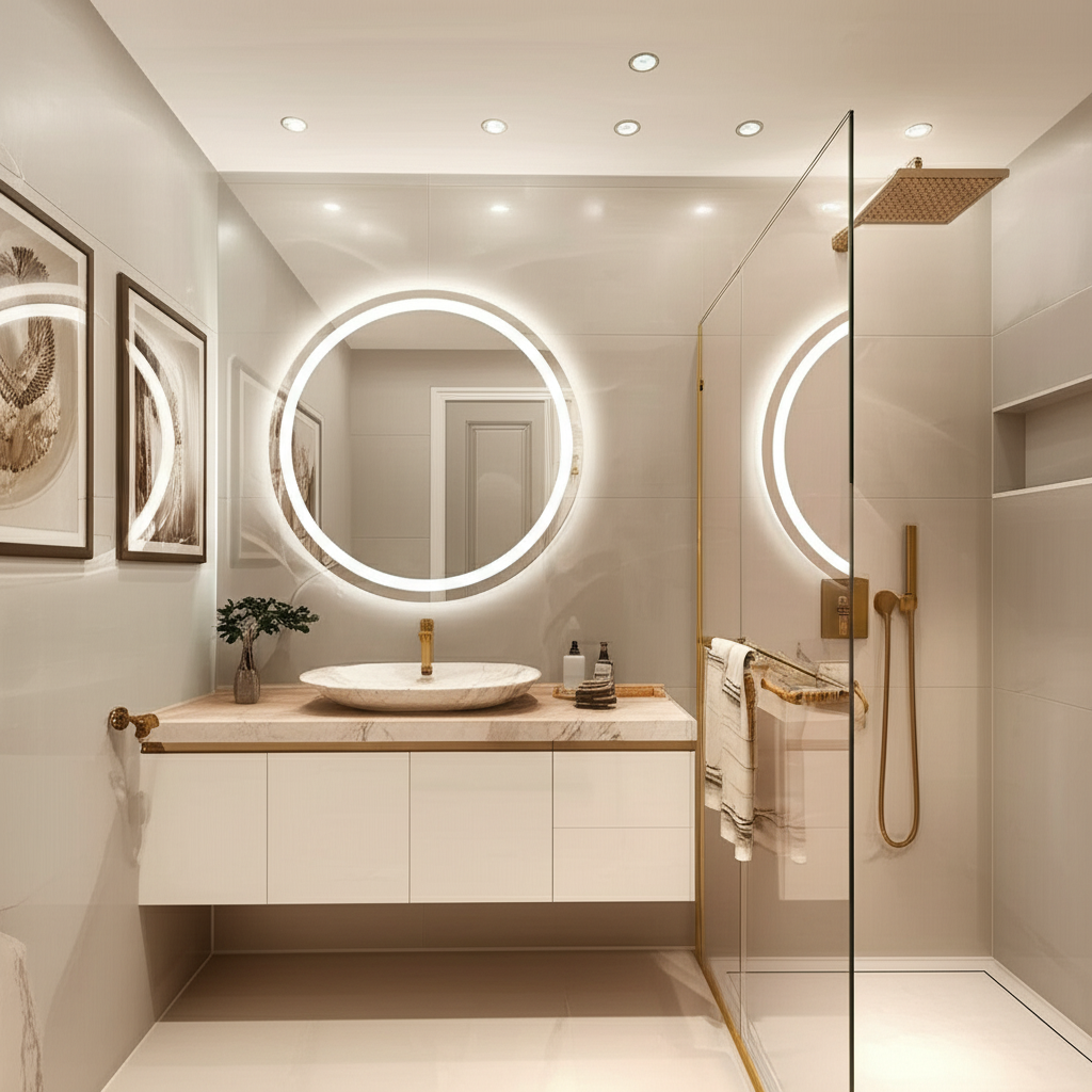 H250581bfa7874cfe84373f6fa3d41adbU