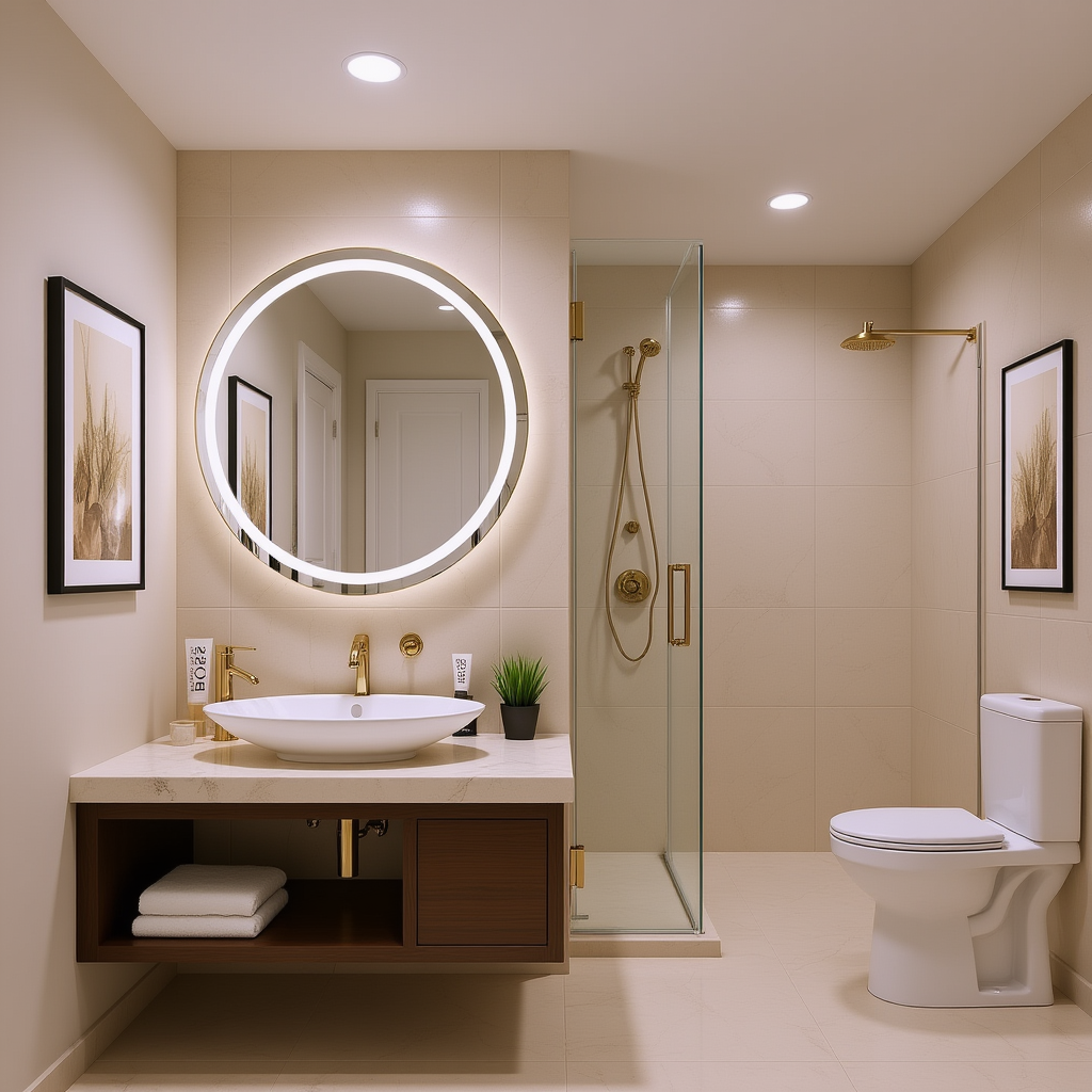 H250581bfa7874cfe84373f6fa3d41adbU