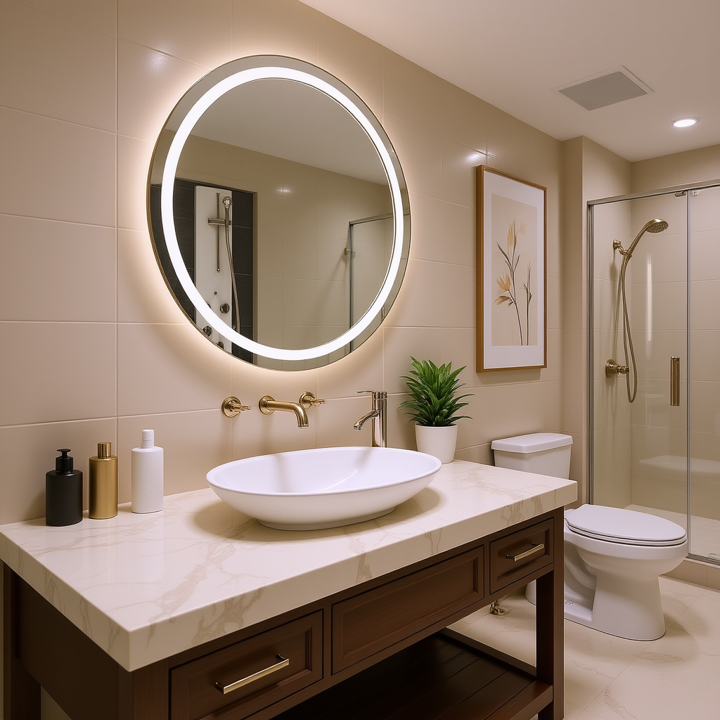 H250581bfa7874cfe84373f6fa3d41adbU