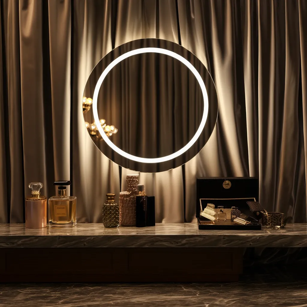 H250581bfa7874cfe84373f6fa3d41adbU