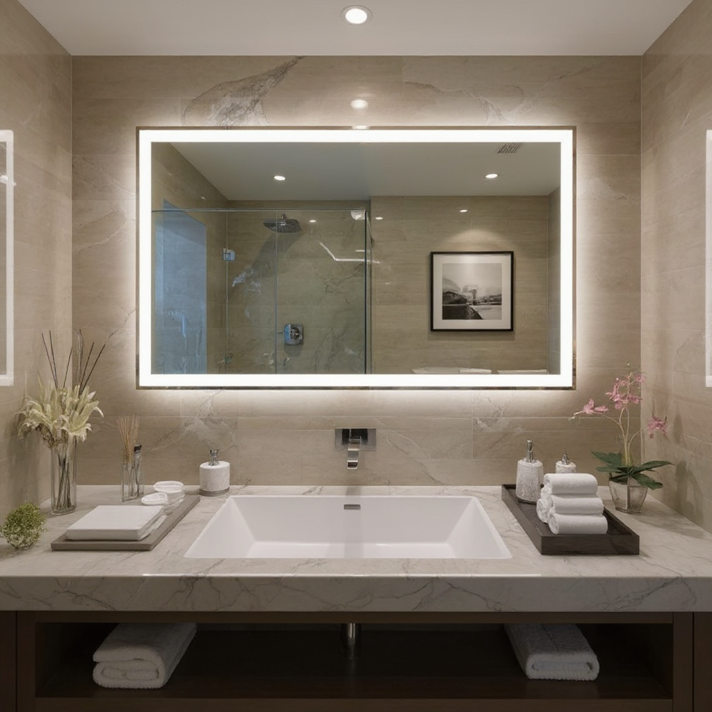 H494bca62dd4743fca5c967c7f83cf64aR