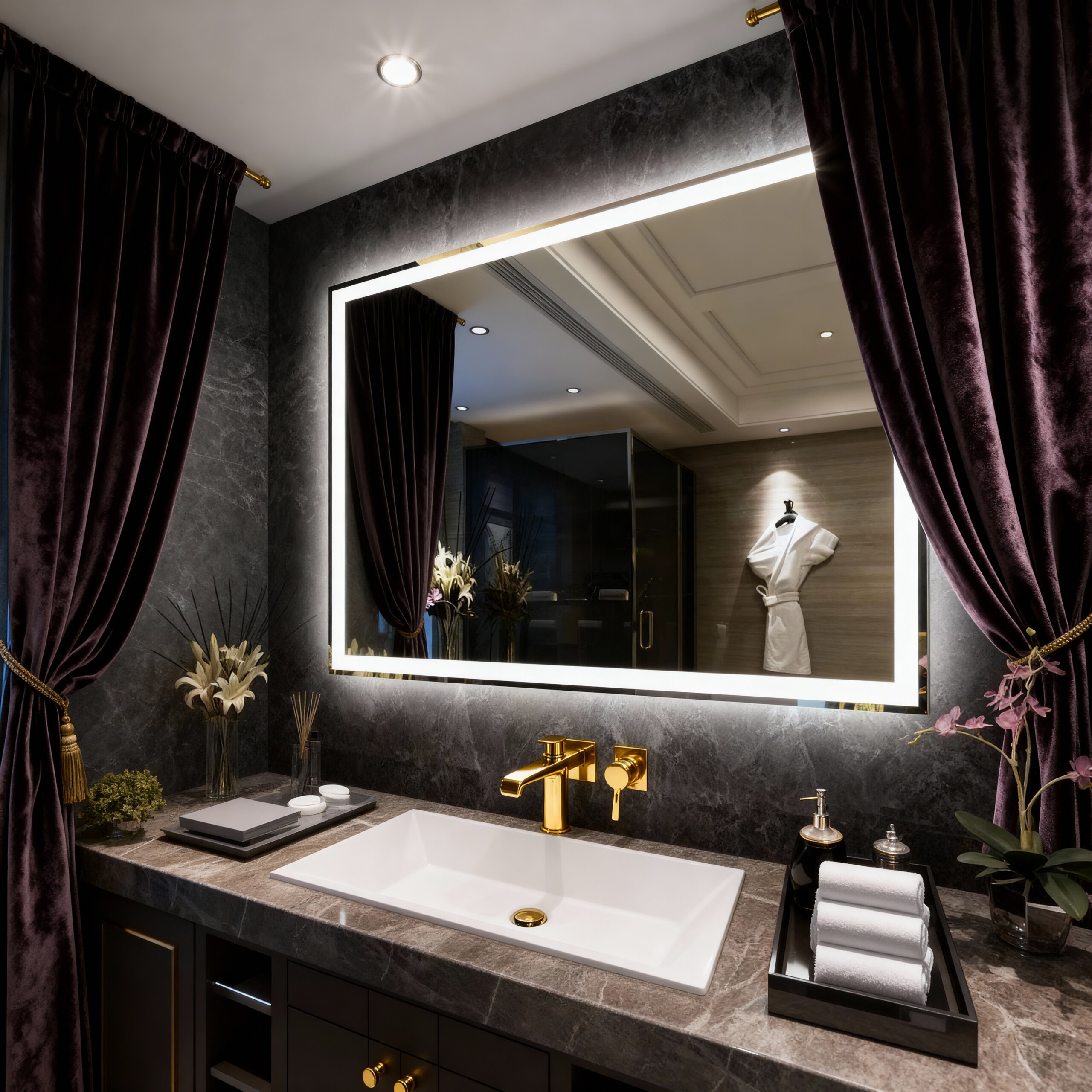 H494bca62dd4743fca5c967c7f83cf64aR