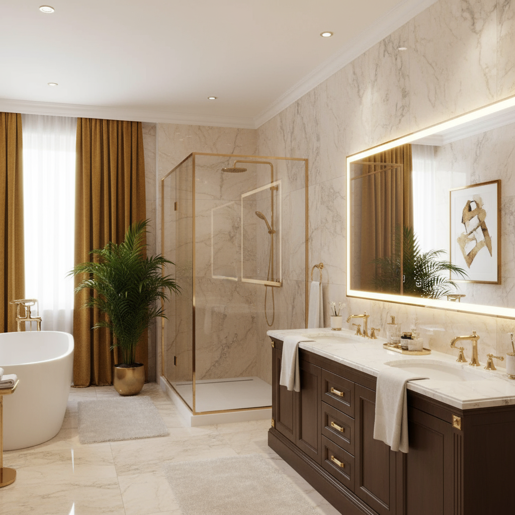 H494bca62dd4743fca5c967c7f83cf64aR