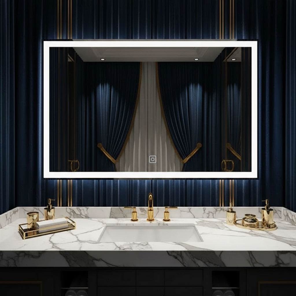 H494bca62dd4743fca5c967c7f83cf64aR