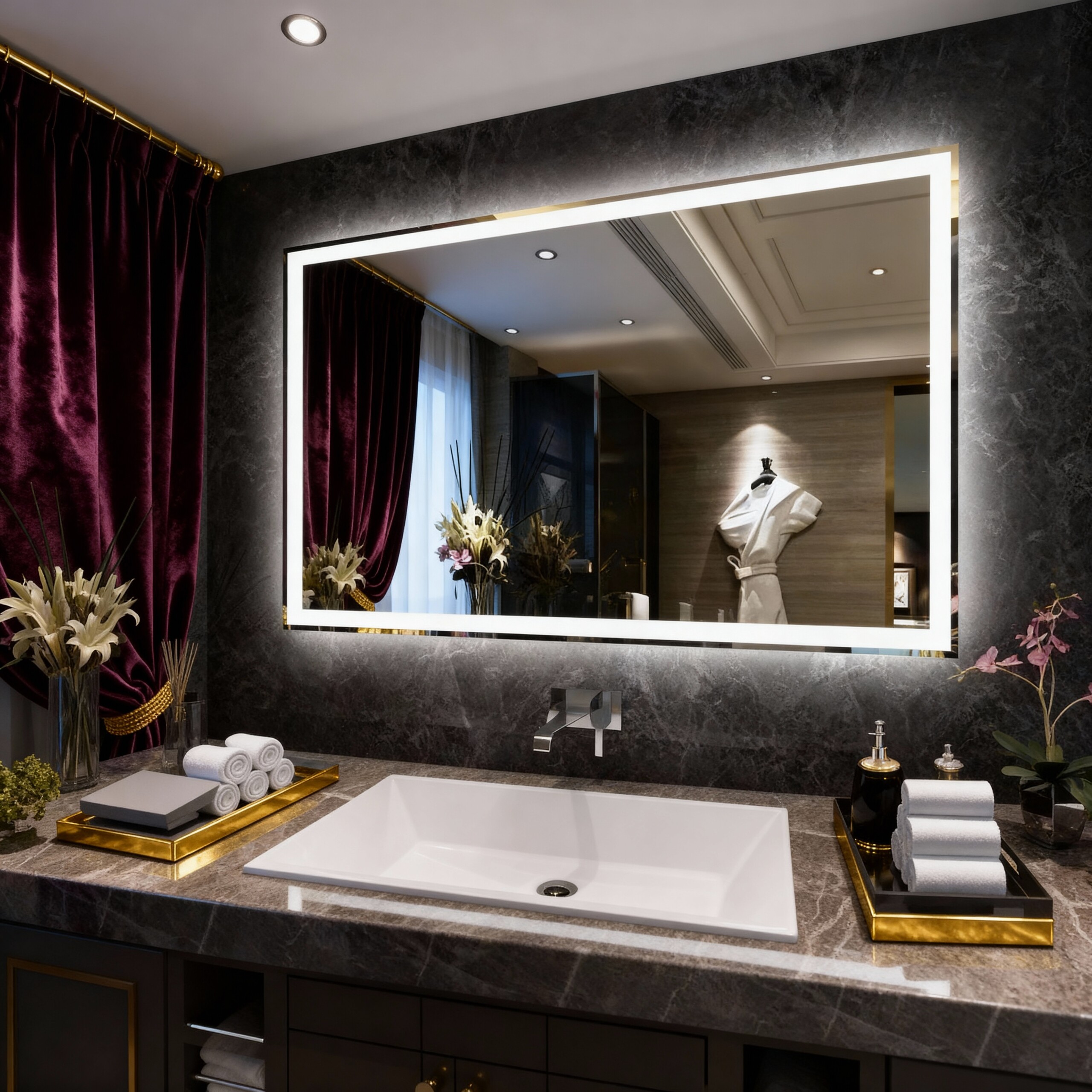 H494bca62dd4743fca5c967c7f83cf64aR