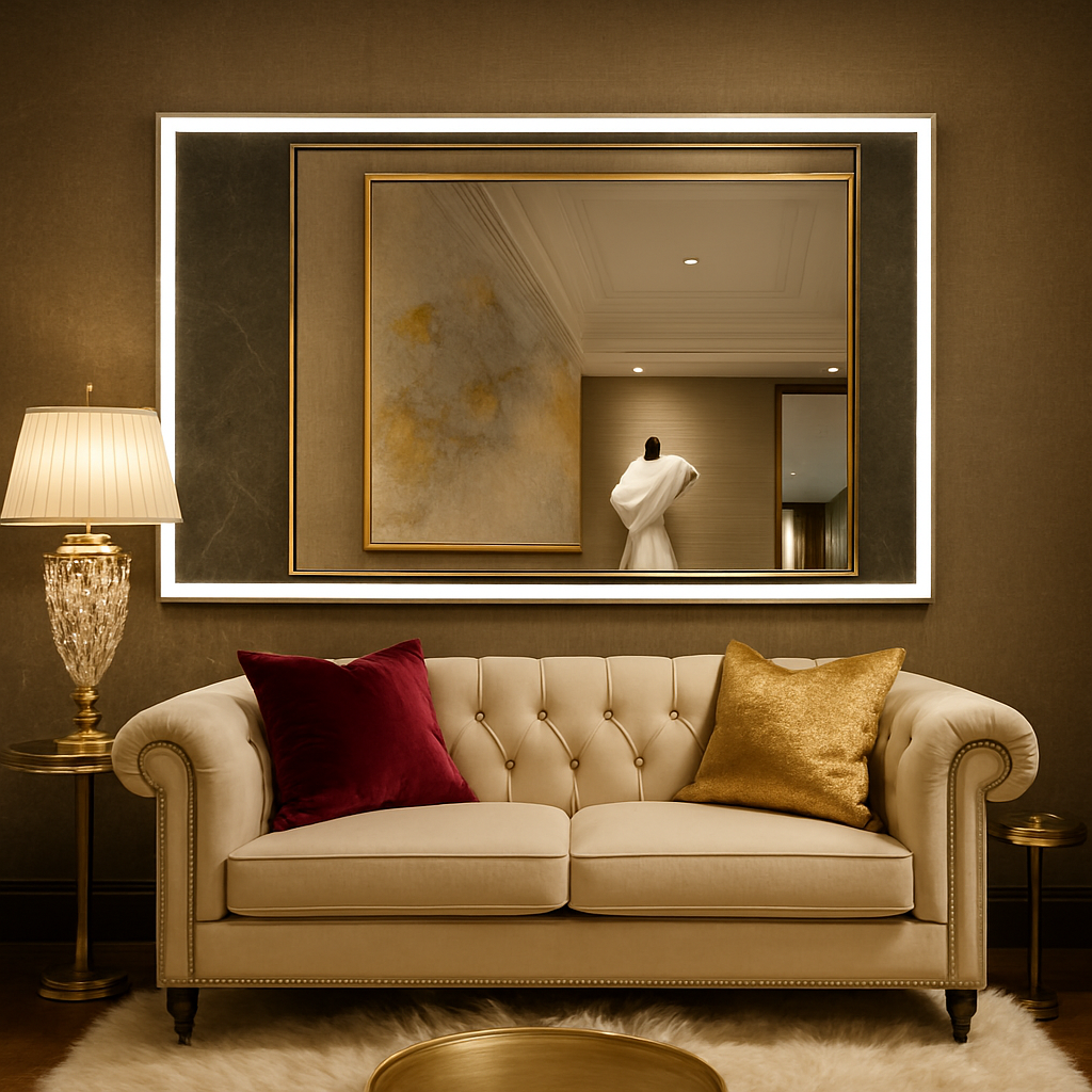 H494bca62dd4743fca5c967c7f83cf64aR