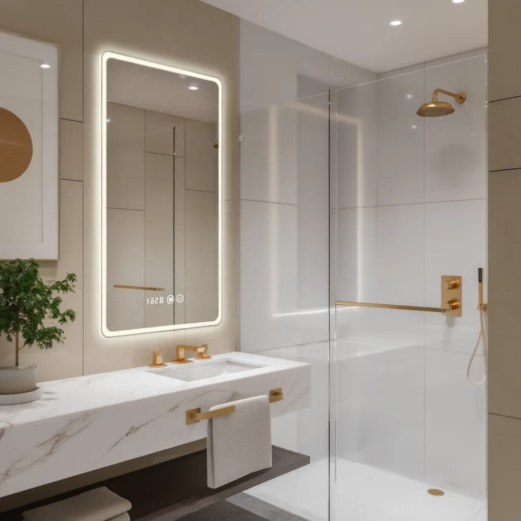 H5118c8d1615a4848a0d51d8092633375X