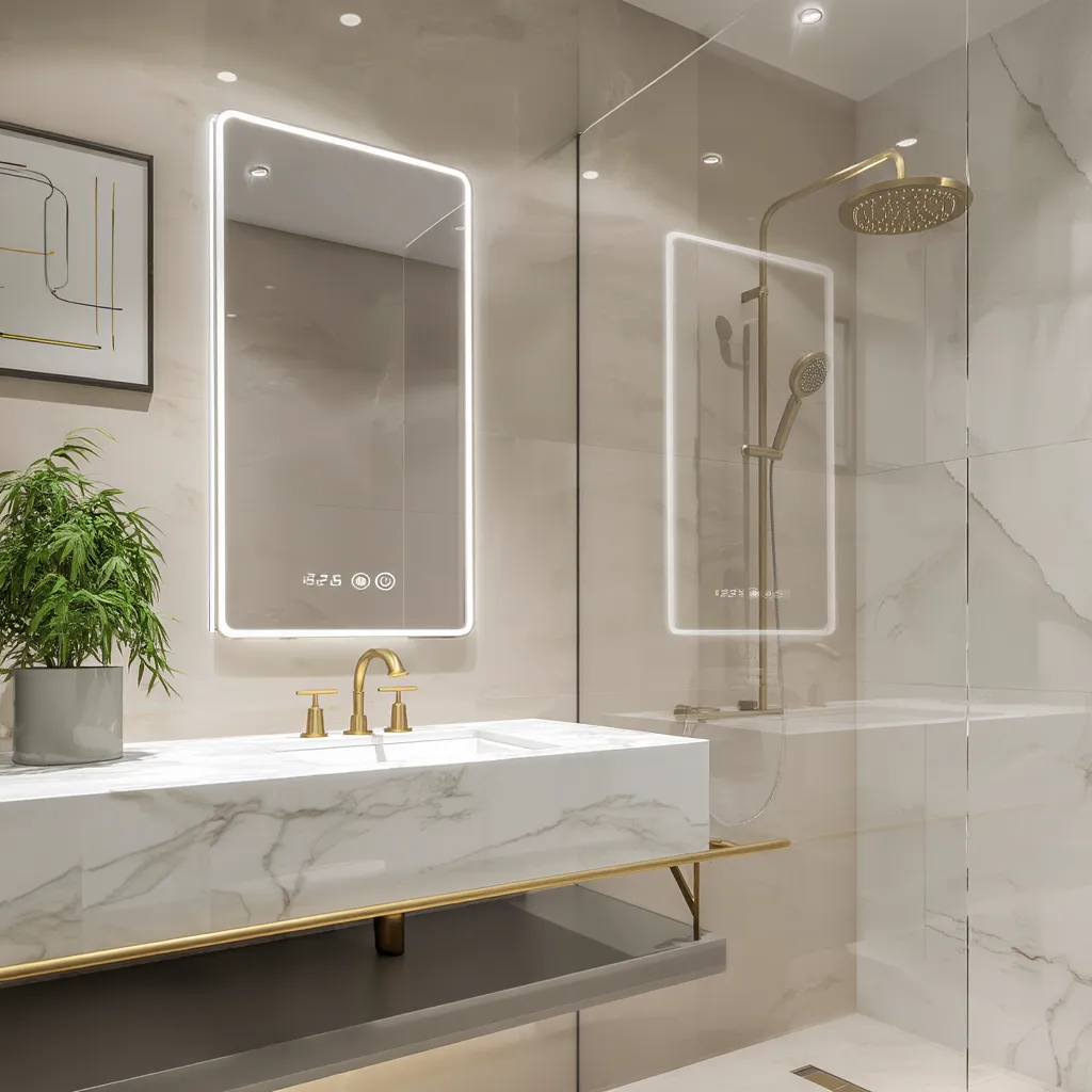 H5118c8d1615a4848a0d51d8092633375X